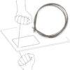 Distar teemanttross 0,5 mm