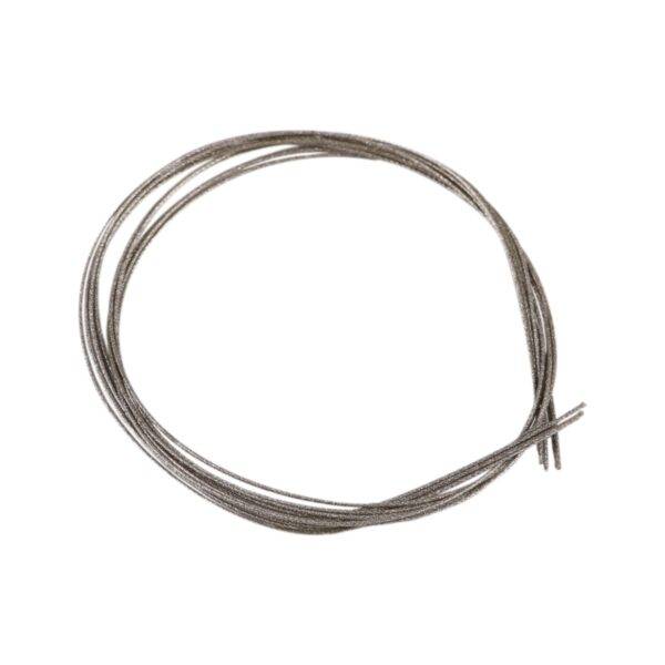 Distar teemanttross 0,5 mm (3)