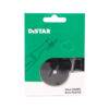 Distar teemanttross 0,5 mm (4)