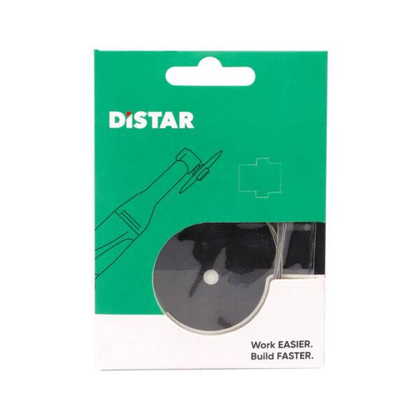 Distar teemanttross 0,5 mm (4)