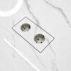 Distar teemanttross 0,5 mm (5)