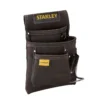 Tööriistakast STST1-80114, STANLEY