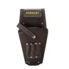 image-10.webp Nahast trellihoidik STST1-80118, STANLEY