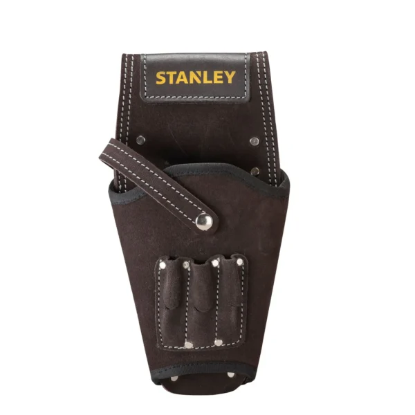 image-10.webp Nahast trellihoidik STST1-80118, STANLEY