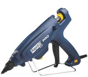 image-1003.jpg Liimipüstol Rapid EG340