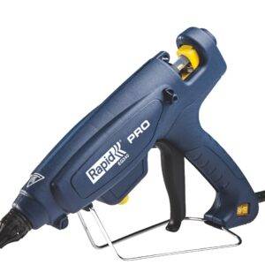 Liimipüstol Rapid EG340