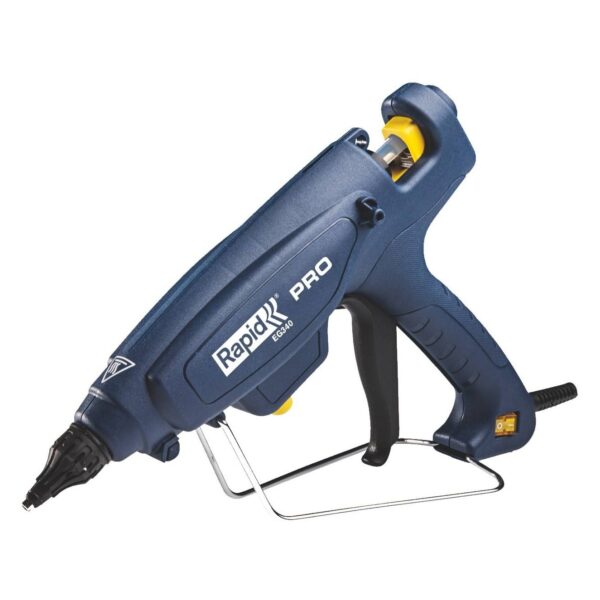 RAPID kuumaliimipüstol EG340