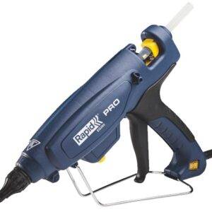 Liimipüstol Rapid EG360