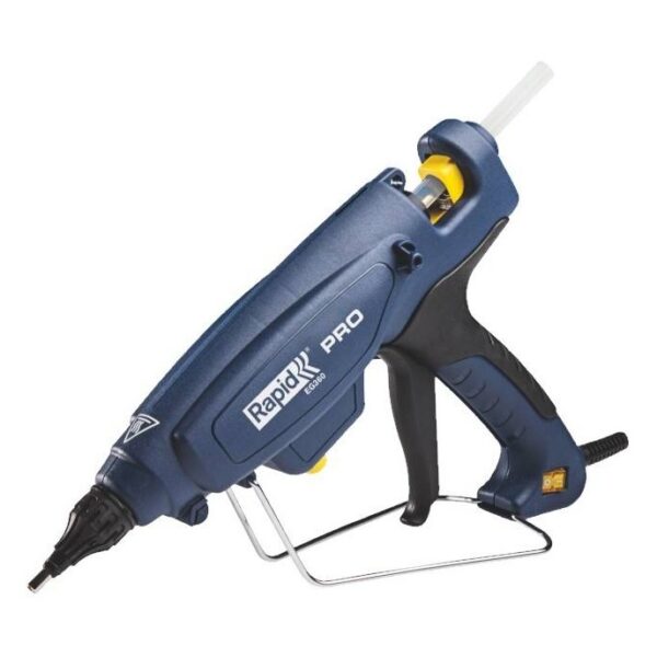 RAPID kuumaliimipüstol EG360