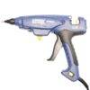 Liimipüstol Rapid EG380