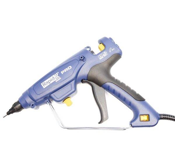 Liimipüstol Rapid EG380