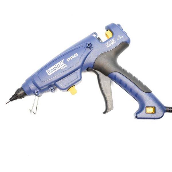 Liimipüstol Rapid EG380