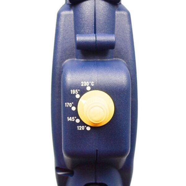 Liimipüstol Rapid EG380
