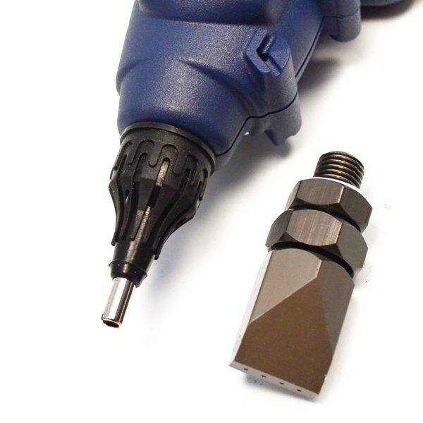 Liimipüstol Rapid EG380