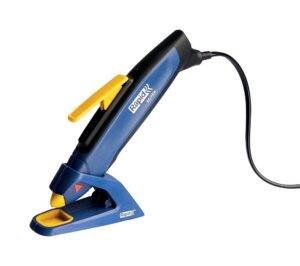 image-1010.jpg Liimipüstol Rapid EG Pen