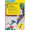 Liimipüstol Rapid EG Pen