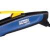 Liimipüstol Rapid EG Pen