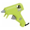 RAPID kuumaliimipüstol G1010 (2)