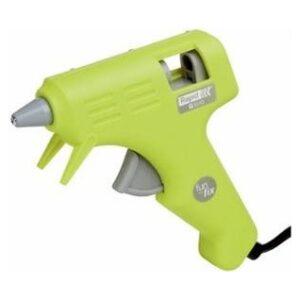 RAPID kuumaliimipüstol G1010 (2)