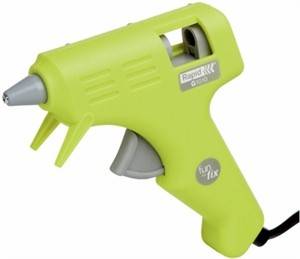 image-1024.jpg Liimipüstol Rapid G1010