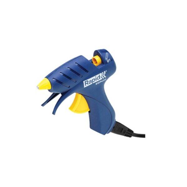 image-1025.jpg Liimipüstol Rapid Point 80 W