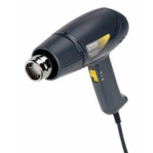 image-1026.jpg Tehnoföön Rapid Thermal 1600