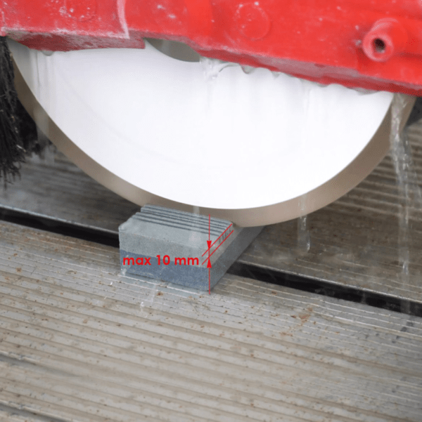 svp t-nova teemantketaste terituskivi 250 x 50 x 25 mm teemantketaste teritamiseks (6)