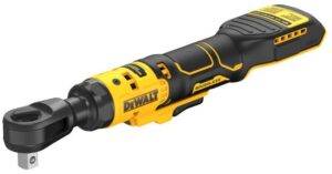 Adapter Stanley SFMCB100
