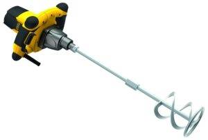 Adapter Stanley SFMCB100