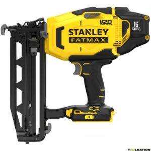 Adapter Stanley SFMCB100