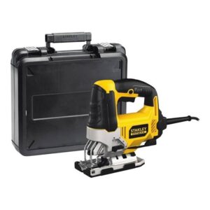 Adapter Stanley SFMCB100