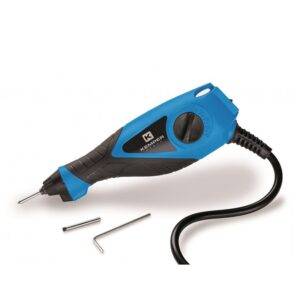 Adapter Stanley SFMCB100