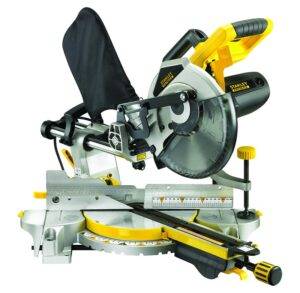 Adapter Stanley SFMCB100