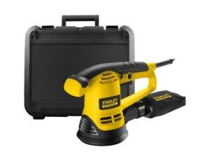 Adapter Stanley SFMCB100