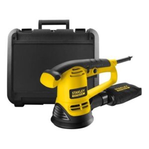 Adapter Stanley SFMCB100