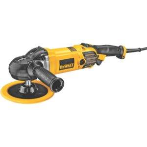 Adapter Stanley SFMCB100