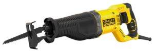 Adapter Stanley SFMCB100