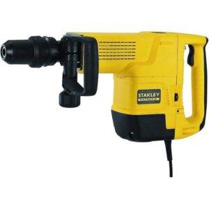 Adapter Stanley SFMCB100