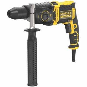 Adapter Stanley SFMCB100