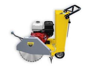 Adapter Stanley SFMCB100