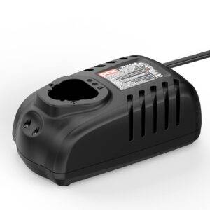 Version 1.0.0 Adapter Stanley SFMCB100