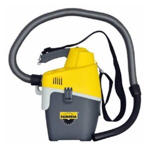 Akutolmuimeja Stanley SFMCV002B