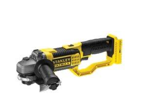 Akuga harjadeta nurklihvija 125mm, 20V, KDSM04-125FK, DCK (2 × 5.0Ah aku, laadija)