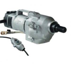Adapter Stanley SFMCB100