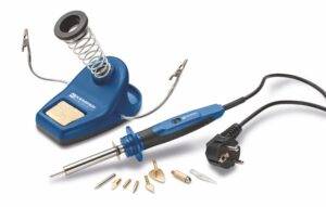 Adapter Stanley SFMCB100