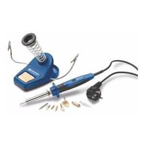Adapter Stanley SFMCB100
