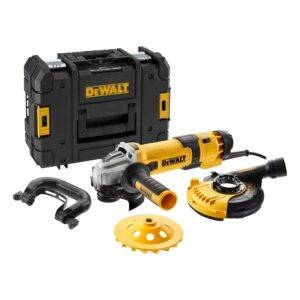 Adapter Stanley SFMCB100