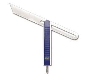 image-1077.jpg Reguleeritav nurgamõõdik, 250 mm