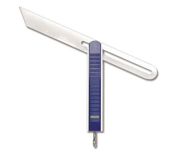image-1077.jpg Reguleeritav nurgamõõdik, 250 mm