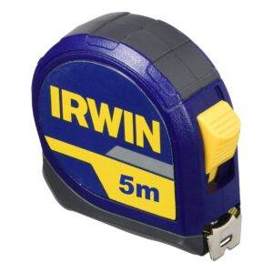 image-1078.jpg IRWIN mõõdulint, 5 m
